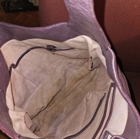 Purse - Picture 2 of 4